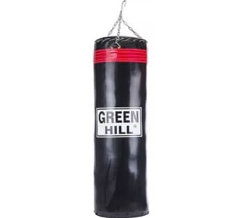 کیسه بوکس 150 سانتیمتر Green Hill